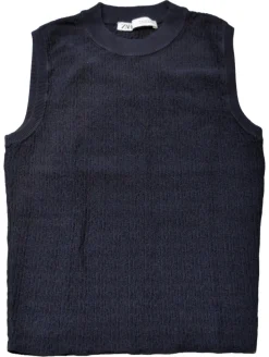 Pullunder                            Größe                38