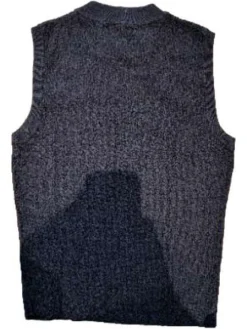 Pullunder                            Größe                38