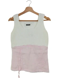 Pullunder                            Größe                36