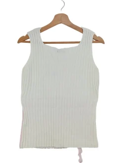 Pullunder                            Größe                36