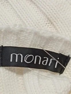 Pullunder                            Größe                36