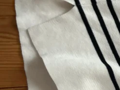 Pullunder                            Größe                38