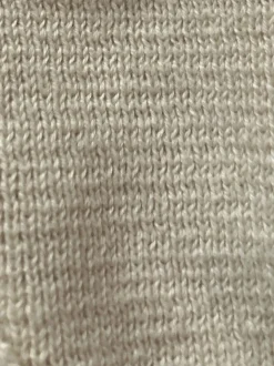 Pullunder                            Größe                38