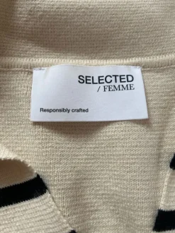 Pullunder                            Größe                38