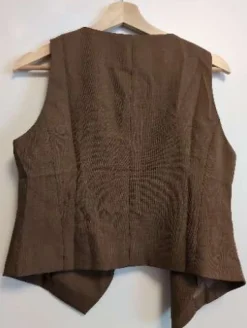 Pullunder                            Größe                38