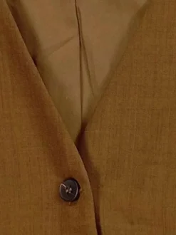 Pullunder                            Größe                38