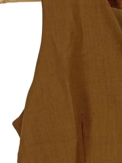 Pullunder                            Größe                38