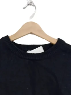 Pullunder                            Größe                38