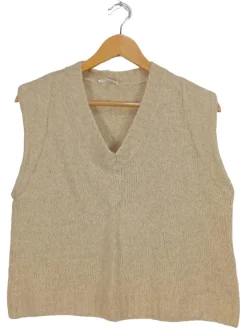 Pullunder                            Größe                38