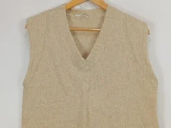 Pullunder                            Größe                38