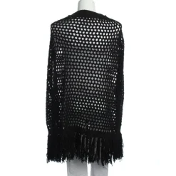 Pullunder                            Größe                36