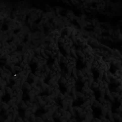 Pullunder                            Größe                36