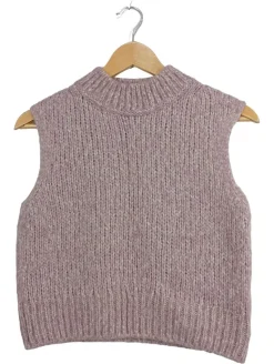 Pullunder                            Größe                34