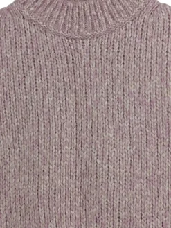 Pullunder                            Größe                34