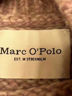 Pullunder                            Größe                34