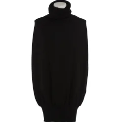 Pullunder                            Größe                36