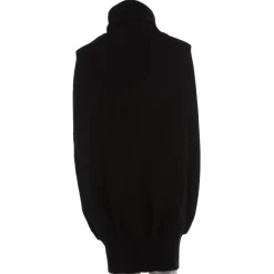 Pullunder                            Größe                36