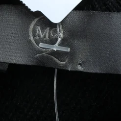 Pullunder Größe 36