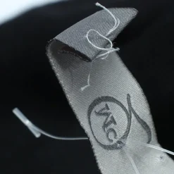 Pullunder Größe 36