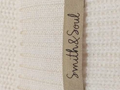 Pullunder                            Größe                36