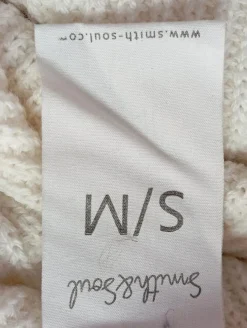 Pullunder                            Größe                36