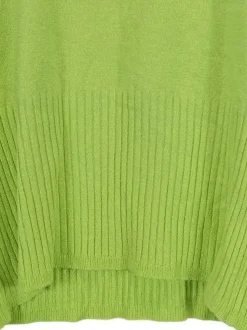 Pullunder                            Größe                40