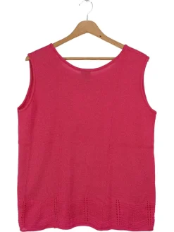 Pullunder                            Größe                40