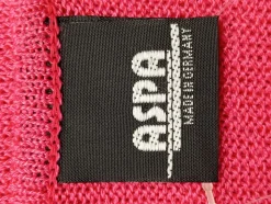 Pullunder                            Größe                40