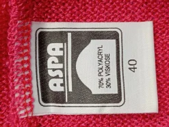 Pullunder                            Größe                40