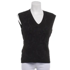 Pullunder                            Größe                38