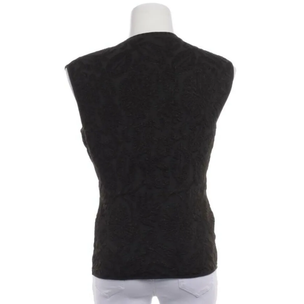 Pullunder Größe 38