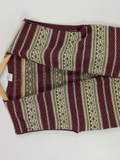 Pullunder                            Größe                36