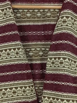 Pullunder                            Größe                36