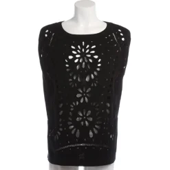 Pullunder                            Größe                36