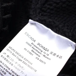 Pullunder                            Größe                36