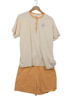 Pyjama                            Größe                42