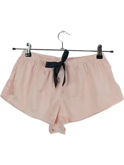 Pyjama                            Größe                34