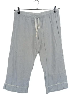 Pyjama                            Größe                40