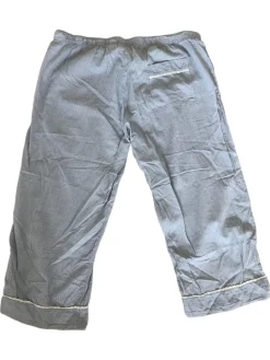 Pyjama                            Größe                40