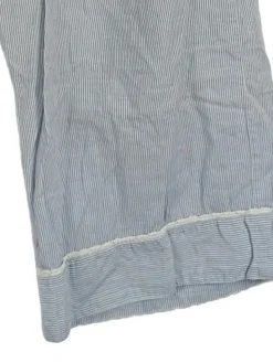 Pyjama                            Größe                40