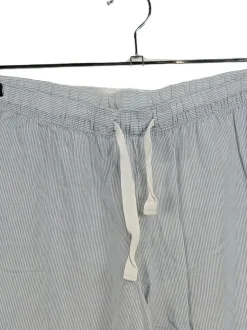 Pyjama                            Größe                40