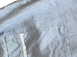 Pyjama                            Größe                40