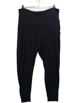 Pyjama                            Größe                42