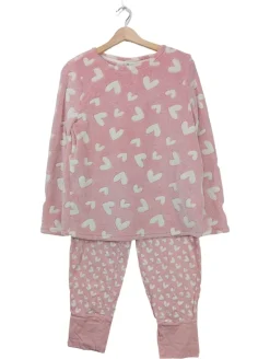 Pyjama                            Größe                40