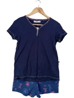 Pyjama                            Größe                36