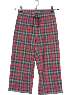 Pyjama                            Größe                36