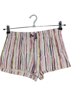 Pyjama                            Größe                36