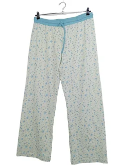 Pyjama                            Größe                44