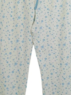 Pyjama                            Größe                44