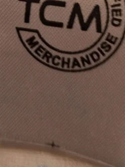 Pyjama                            Größe                44